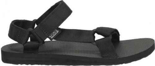 Teva Original Universal-Urban 39,5