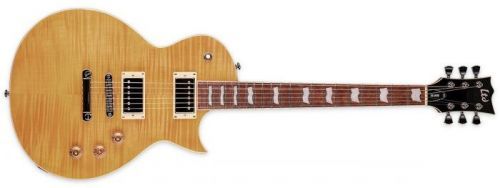 ESP LTD EC-256 VN