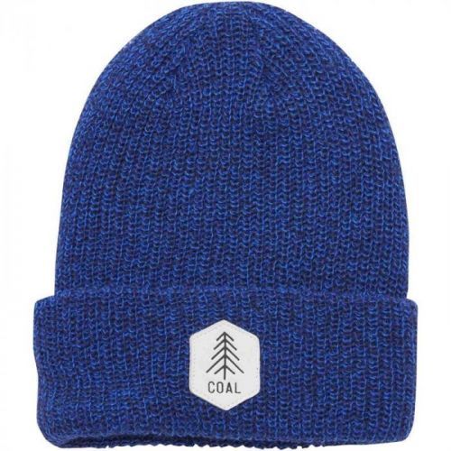 kulich COAL - The Scout (11)