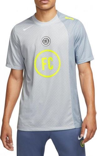 Dres Nike M NK FC AWAY JSY SS