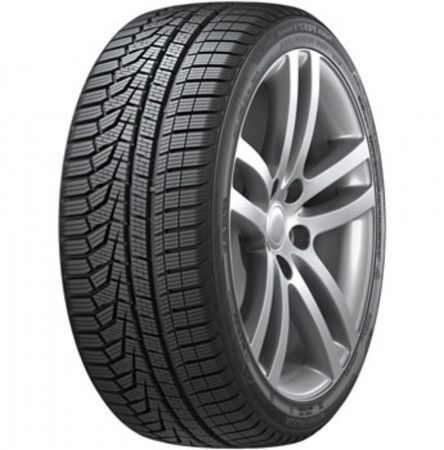 195/45R18 87H XL W320 Winter i*cept evo2 * HANKOOK