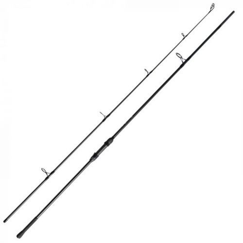 Giants Fishing Prut Deluxe Carp Spod 10ft 4,5lb 2pc