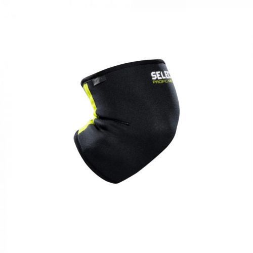 Select Knee Support, vel. L