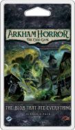 Fantasy Flight Games Arkham Horror LCG: The Blob that Ate Everything Scenario Pack