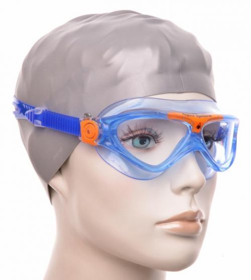 Dětské plavecké brýle Aqua Sphere Vista Junior...