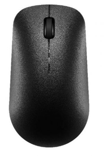 Huawei Bluetooth Mouse Swift