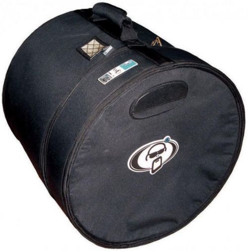 Protection Racket 26“ x 16” Bass Drum Case