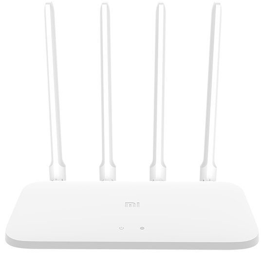 Asus Mi Router 4C (25091)