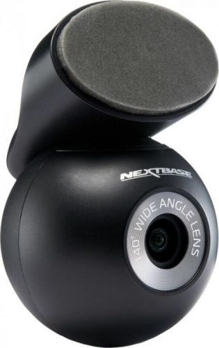 Nextbase Rear Window Camera