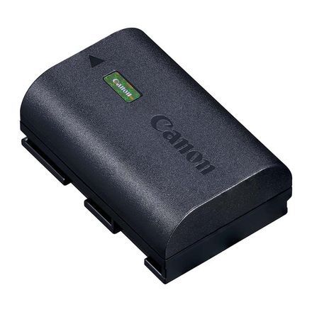 Canon akumulátor LP-E6NH