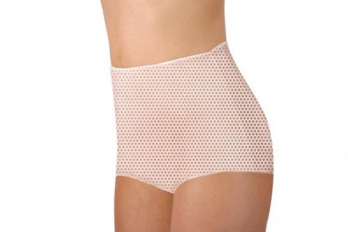 BabyOno Kalhotky pro opakované použití 2ks vel.XL