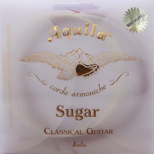 Aquila 155C Sugar Normal Tension