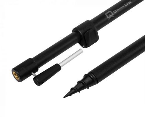 Delphin Vidlička D-Stick