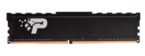 16GB DDR4-3200MHz Patriot CL22 SR s chladičem, PSP416G320081H1