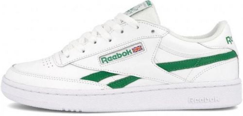 Obuv Reebok Classic CLUB C REVENGE MU