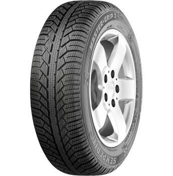 195/65R15 91H Master-Grip 2 SEMPERIT