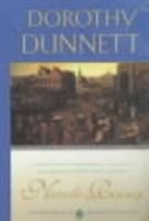 Niccolo Rising - The House of Niccolo (Dunnett Dorothy)(Paperback)