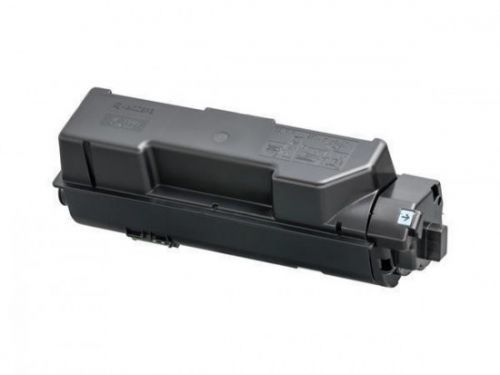 Kyocera toner TK-1160, TK-1160