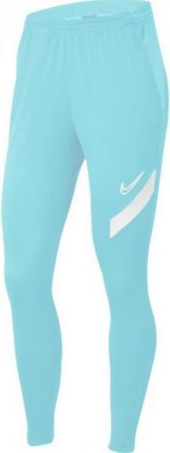 Kalhoty Nike W NK DRY ACDPR PANT KPZ