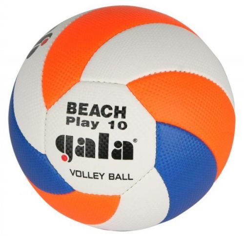 Gala Beach Play 5173S volejbalový míč