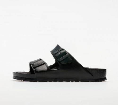 Birkenstock Arizona Eva Black EUR 38