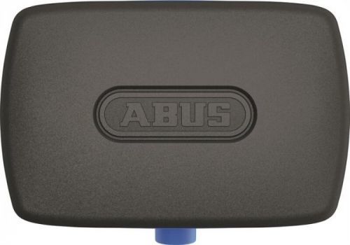 Abus Alarmbox Blue