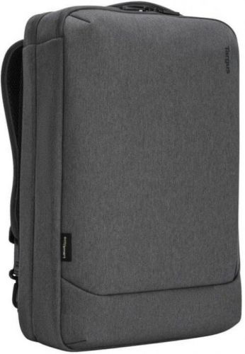 Targus Cypress Convertible Backpack with EcoSmart batoh na notebook 15,6″ TBB58702GL