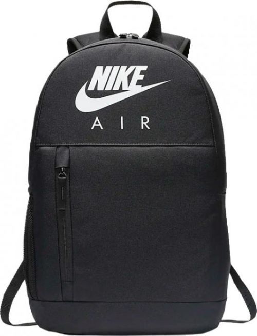 NIKE ELEMENTAL BACKPACK GFX FA19 BA6032-010 Velikost: univerzální