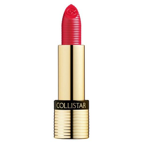 Collistar Luxusní rtěnka Unico (Lipstick) 3,5 ml 2 Chiffon