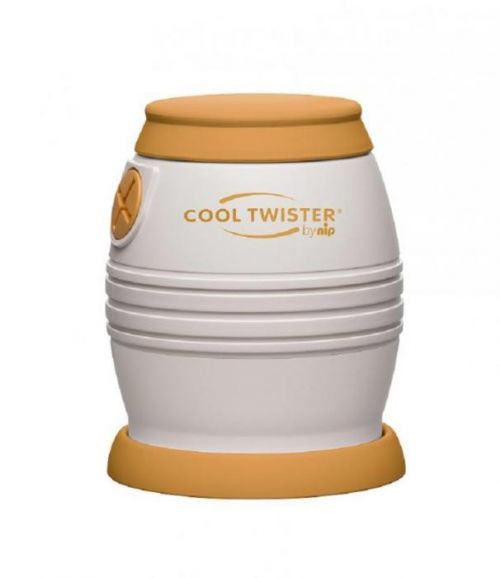 Nip Cool Twister
