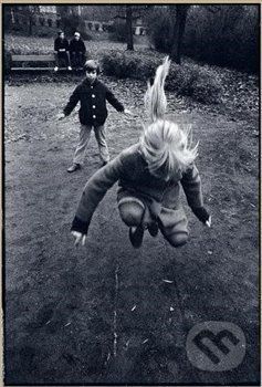 Chmurdálie - Joanna Batorová