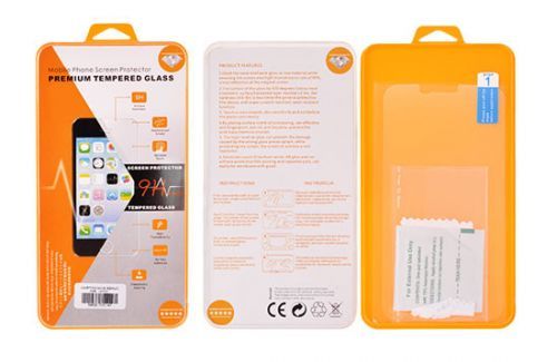 Tvrzené sklo OrangeGlass pro LG K10 (K430)