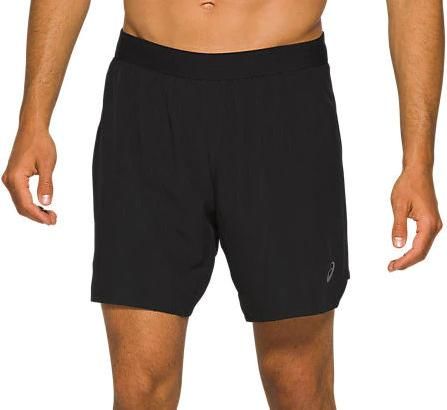Šortky Asics ROAD 2-N-1 7IN SHORT