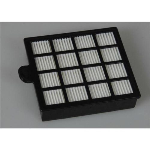 Filtr HEPA ETA 1503 00060