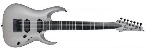 Ibanez APEX30-MGM