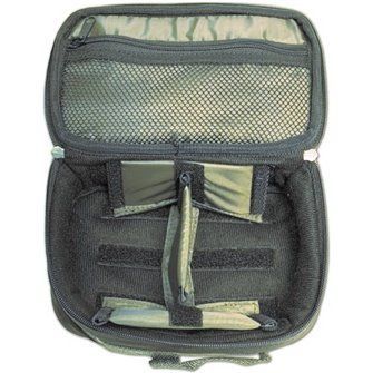 Gardner Pouzdro Standart Lead and Accessories Pouch