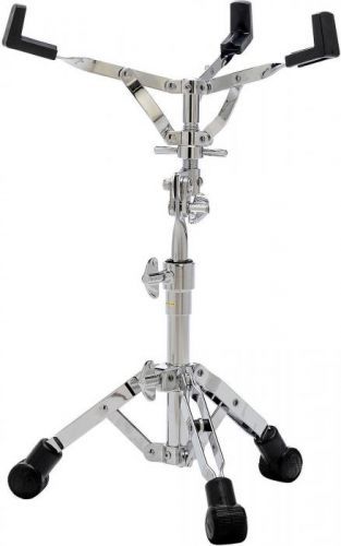 Sonor SS LT 2000 Snare Drum Stand Light
