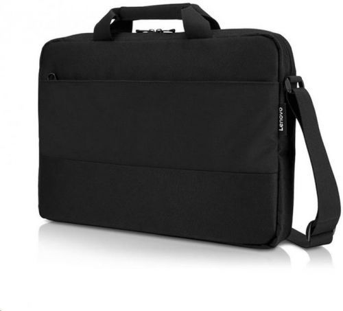 Lenovo brašna ThinkPad 15.6” Basic Topload (4X40Y95214)