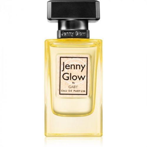 Jenny Glow C Gaby parfémovaná voda pro ženy 30 ml