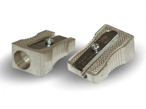 MFP 5000171 ořezávátko 040 AL