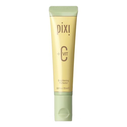 PIXI - Vitamin C Brightening Perfector -