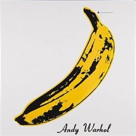 The Velvet Underground & Nico - The Velvet Underground - audiokniha