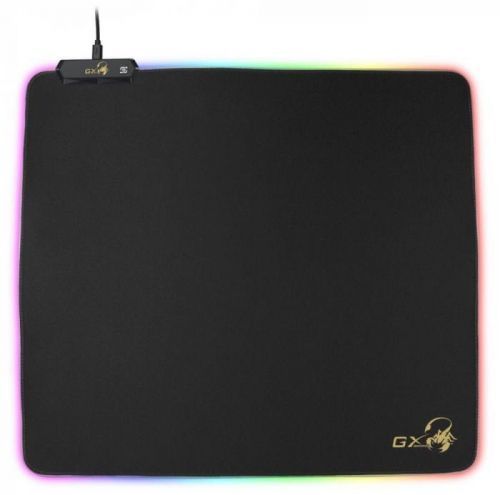 Genius GX Gaming GX-Pad 500S (31250004400)