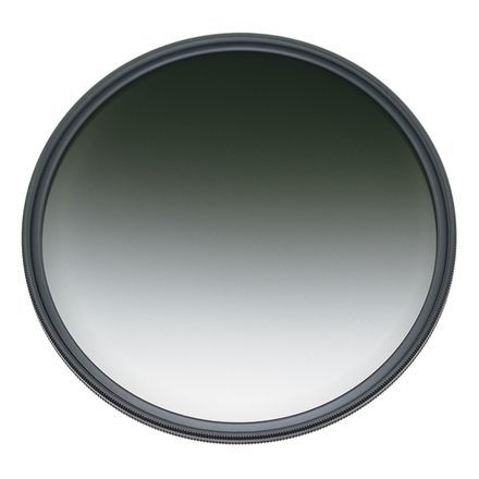 Hoya přechodový filtr ND 32x PROND GRAD 82 mm