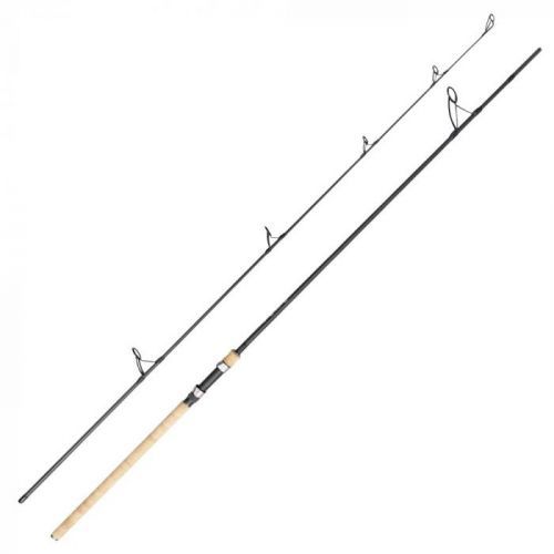 Giants Fishing Prut Gaube FC 10ft 3lb 2pc