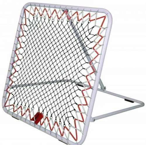 Premium Rebounder odrazová stěna výška / šířka: 100 cm