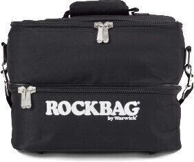 RockBag RB 22781 B Percussion Accessory Bag Medium