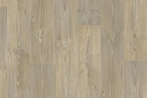 Spoltex koberce Liberec PVC podlaha Texalino Supreme 631 M Barn Pine - Rozměr na míru cm