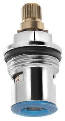 SAPHO SMALL kartuše pro SM23 NDSM23