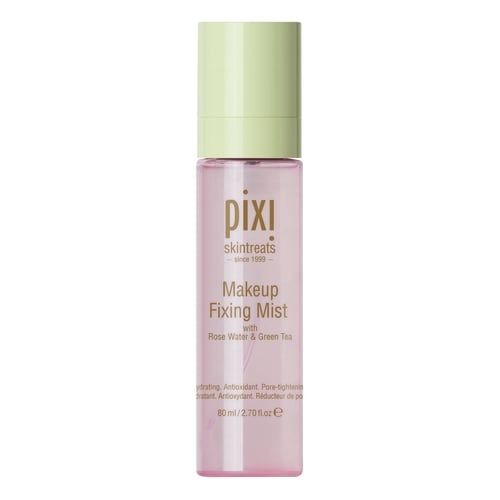 PIXI - Make-up Fixing Mist - Fixační sprej na make-up